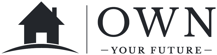 Own Your Future